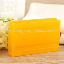 Laundry Bar Soap with cheap price for african market